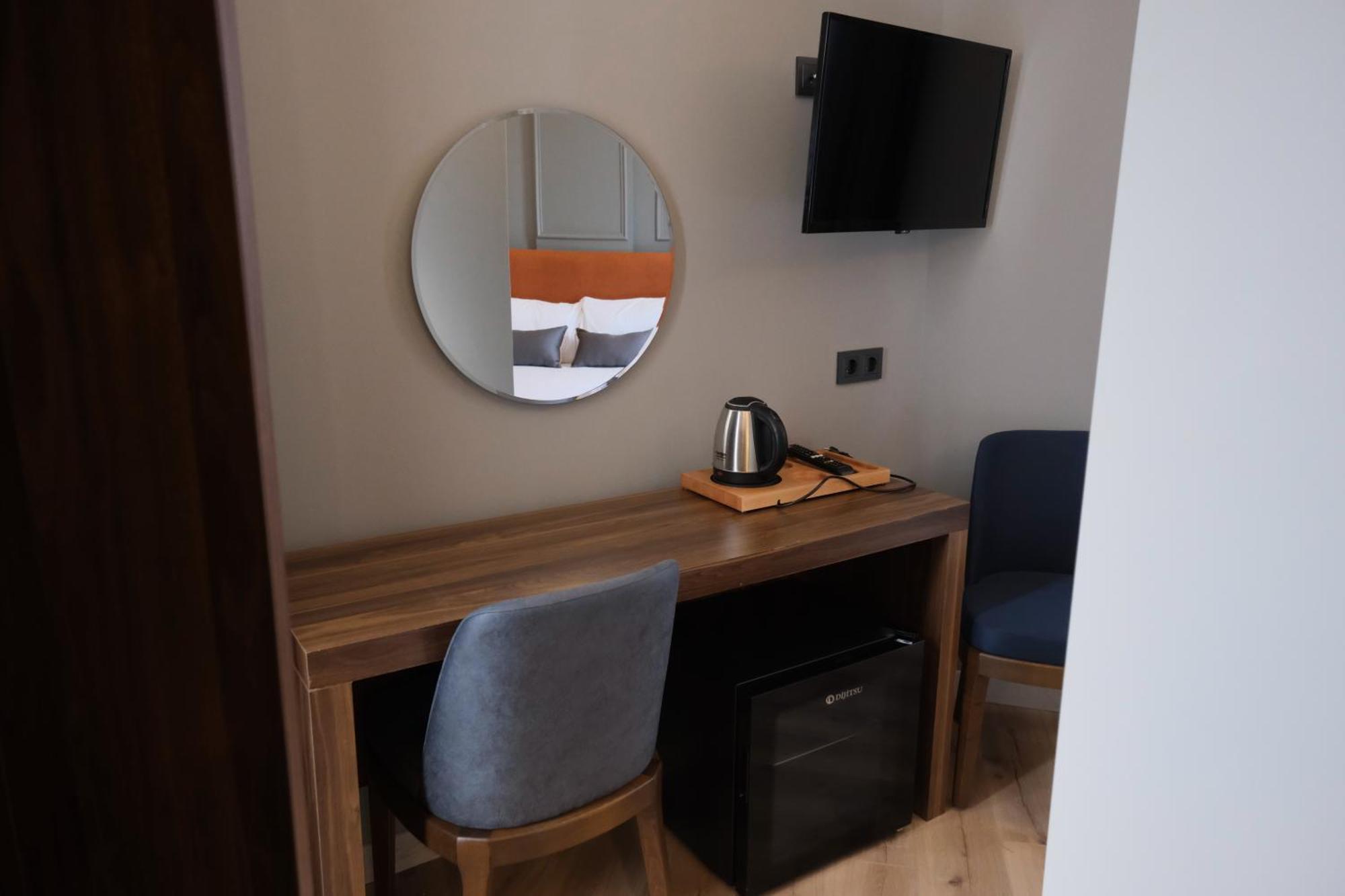 The Pearl Airport Hotel Arnavutkoy 외부 사진