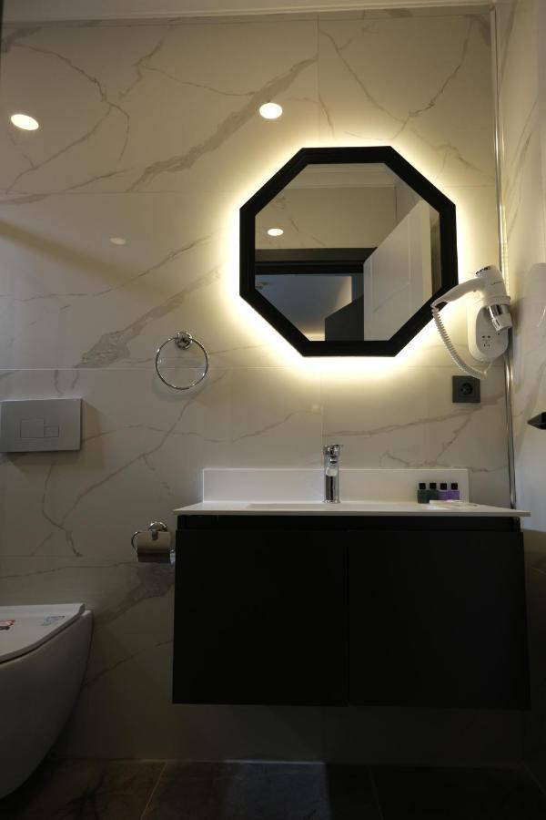 The Pearl Airport Hotel Arnavutkoy 외부 사진