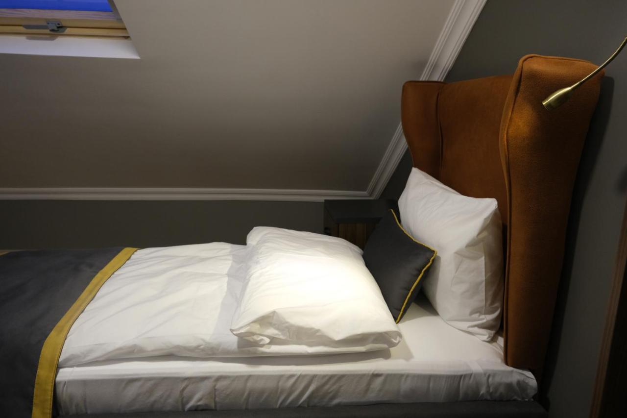 The Pearl Airport Hotel Arnavutkoy 외부 사진